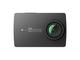 Екстремни камери YI Technology 4K Action Camera