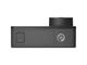 Екстремни камери YI Technology 4K Action Camera