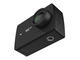 Екстремни камери YI Technology 4K+ Action Camera