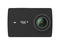 Екстремни камери YI Technology 4K+ Action Camera