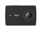 Екстремни камери YI Technology 4K+ Action Camera
