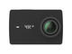 Екстремни камери YI Technology 4K+ Action Camera