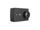 Екстремни камери YI Technology 4K+ Action Camera