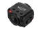Екстремни камери Garmin VIRB 360