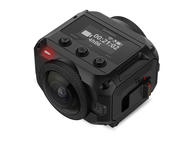 Екстремни камери Garmin VIRB 360