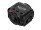 Екстремни камери Garmin VIRB 360