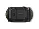 Екстремни камери Garmin VIRB 360