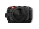 Екстремни камери Garmin VIRB 360