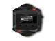 Екстремни камери Garmin VIRB 360