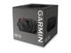 Екстремни камери Garmin VIRB 360