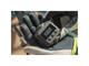 Екстремни камери Garmin VIRB 360