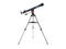 Телескопи Celestron AstroMaster 70AZ