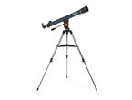 Телескопи Celestron AstroMaster 70AZ