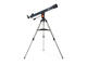 Телескопи Celestron AstroMaster 70AZ