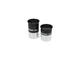 Телескопи Celestron AstroMaster 70AZ