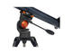 Телескопи Celestron AstroMaster 70AZ