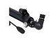Телескопи Celestron AstroMaster 70AZ