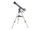 Телескопи Celestron AstroMaster 70AZ