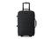 Чанти Lowepro PhotoStream RL 150