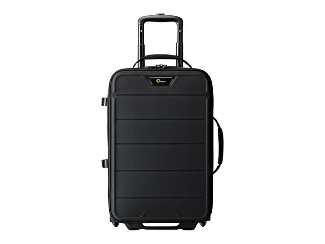 Чанти Lowepro PhotoStream RL 150
