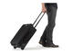 Чанти Lowepro PhotoStream RL 150