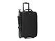 Чанти Lowepro PhotoStream RL 150