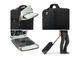Чанти Lowepro PhotoStream RL 150