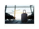 Чанти Lowepro PhotoStream RL 150
