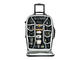Чанти Lowepro PhotoStream RL 150