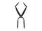 Чанти Lowepro Topload Chest Harness