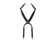 Чанти Lowepro Topload Chest Harness