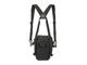 Чанти Lowepro Topload Chest Harness