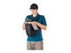 Чанти Lowepro Topload Chest Harness