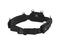Чанти Lowepro S&F Light Utility Belt