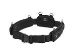 Чанти Lowepro S&F Light Utility Belt