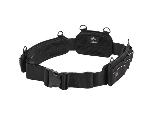 Чанти Lowepro S&F Light Utility Belt