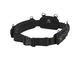Чанти Lowepro S&F Light Utility Belt
