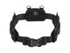 Чанти Lowepro S&F Light Utility Belt