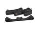 Чанти Lowepro S&F Light Utility Belt