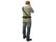 Чанти Lowepro S&F Light Utility Belt