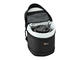 Чанти Lowepro Lens Case 7 x 8cm