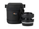 Чанти Lowepro Lens Case 7 x 8cm