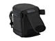 Чанти Lowepro Lens Case 7 x 8cm