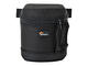 Чанти Lowepro Lens Case 7 x 8cm