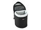 Чанти Lowepro Lens Case 8 x 12cm