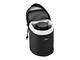 Чанти Lowepro Lens Case 8 x 12cm
