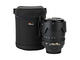 Чанти Lowepro Lens Case 8 x 12cm