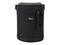 Чанти Lowepro Lens Case 8 x 12cm