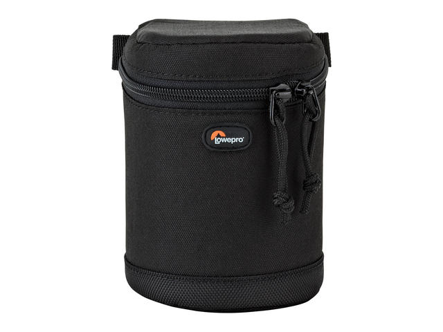 Чанти Lowepro Lens Case 8 x 12cm