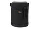 Чанти Lowepro Lens Case 8 x 12cm